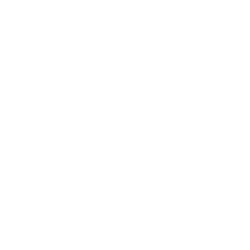Logo de la ville de la Rochelle