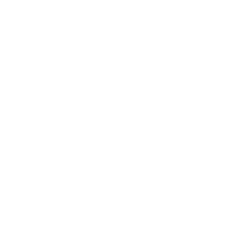Logo du département de Charente maritime