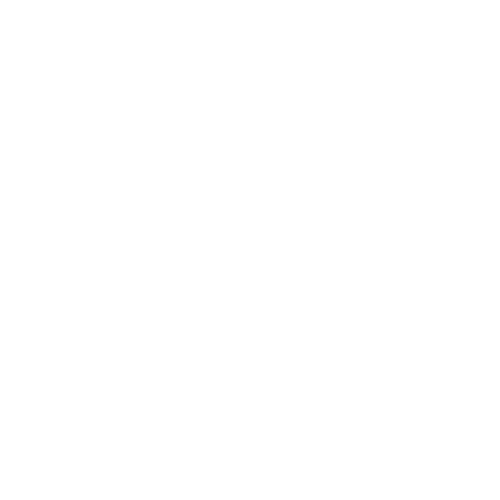 Logo du SCOP (Sociétés coopératives et participatives)
