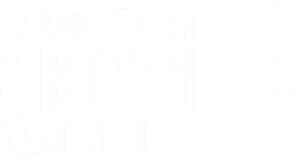 logo agglomération Royan Atlantique