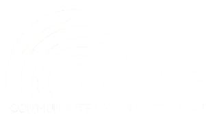 logo agglomération Saintes