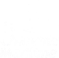 logo charente maritime